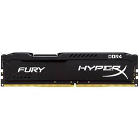 Kingston HyperX Fury 16GB DDR4 3200MHz RAM